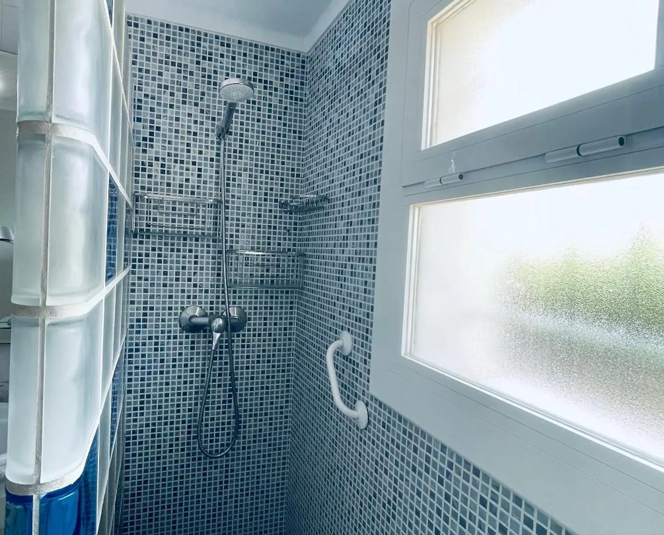 Hauzify I Apartament Gaviota S'Agaro Spain