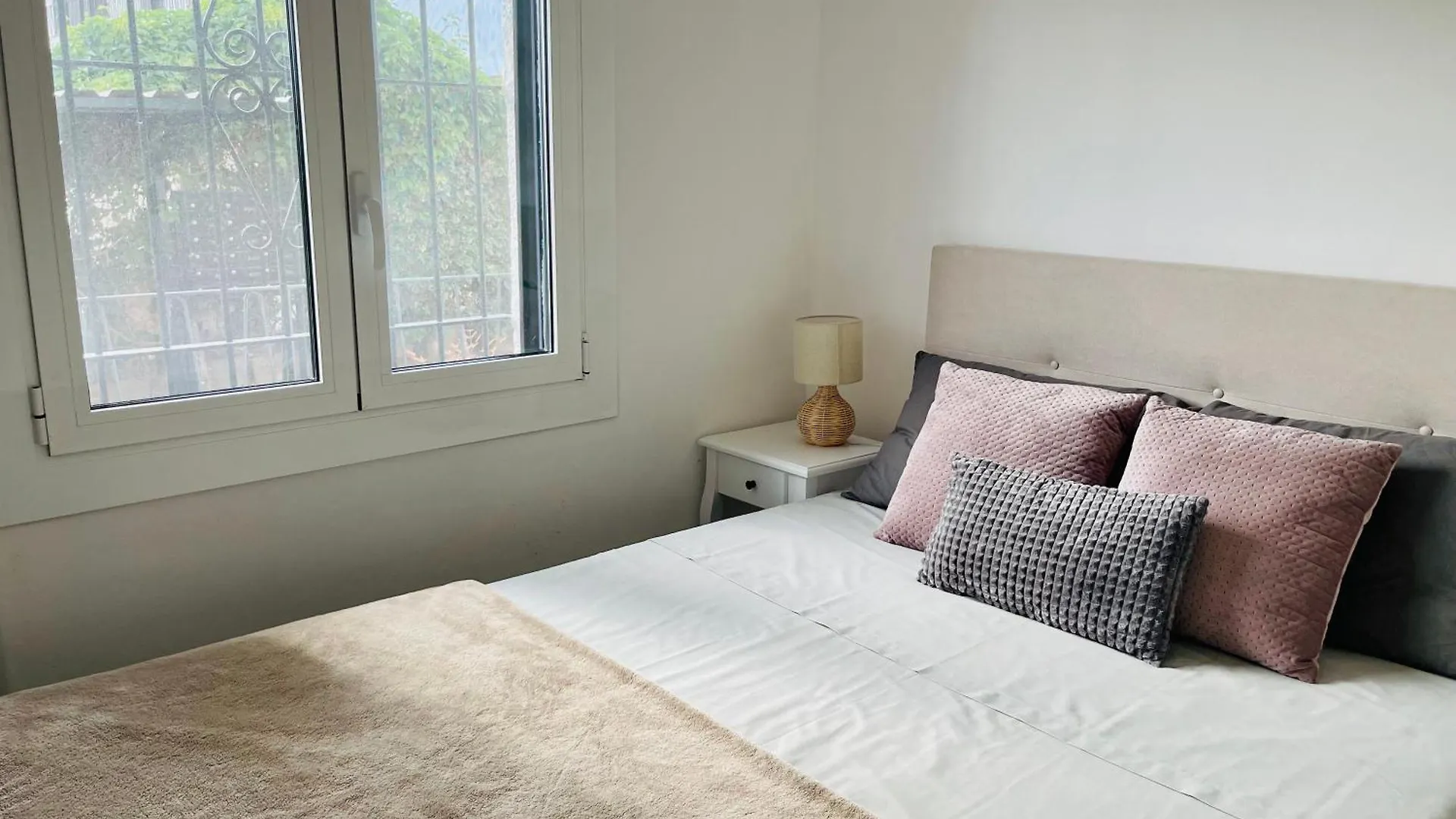 Hauzify I Apartament Gaviota S'Agaro 0*,  Spain