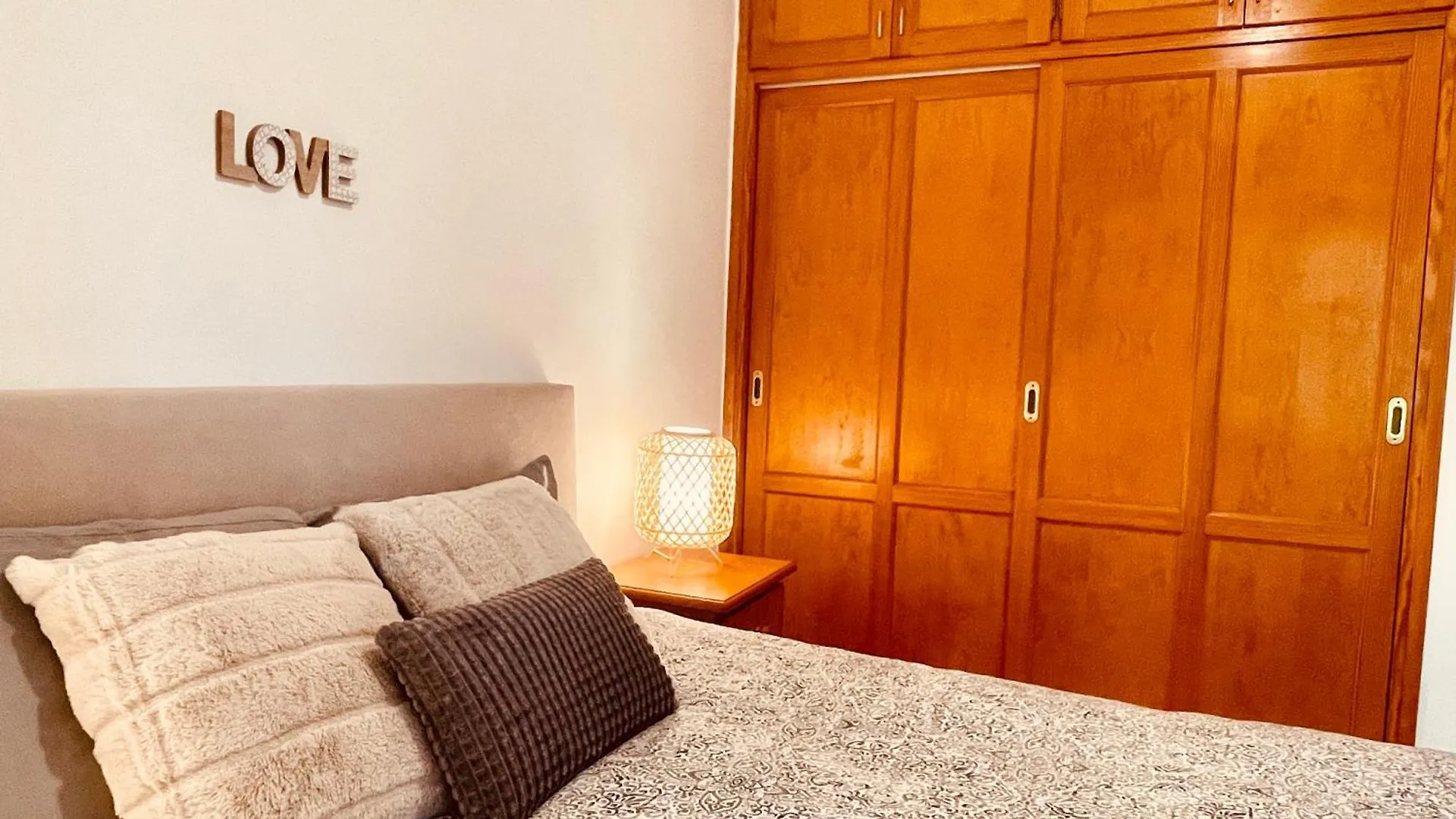 Hauzify I Apartament Gaviota S'Agaro
